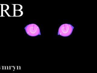 Erootiline videovestlus fymryn