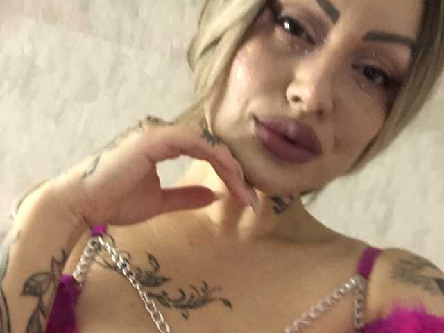Profiili foto Fyriaa