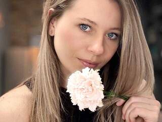 Erootiline videovestlus AriaSpark