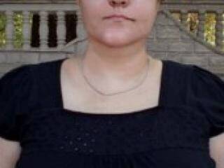 Erootiline videovestlus g1orya