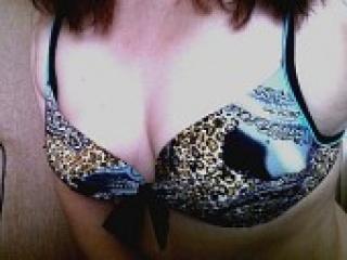 Erootiline videovestlus gabbi4u