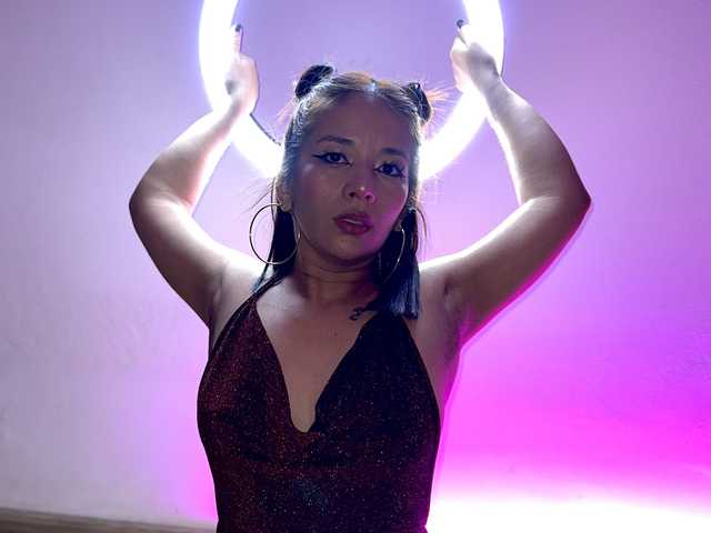 Profiili foto gabbie-jackson