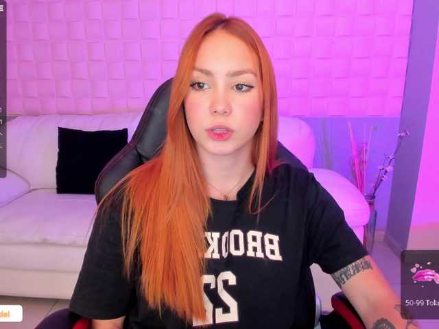 Fotod GabbieM21 I would like feel your fingers inside my pussy. Let's get horny!♥ at goal fuck pussy♥ @remain