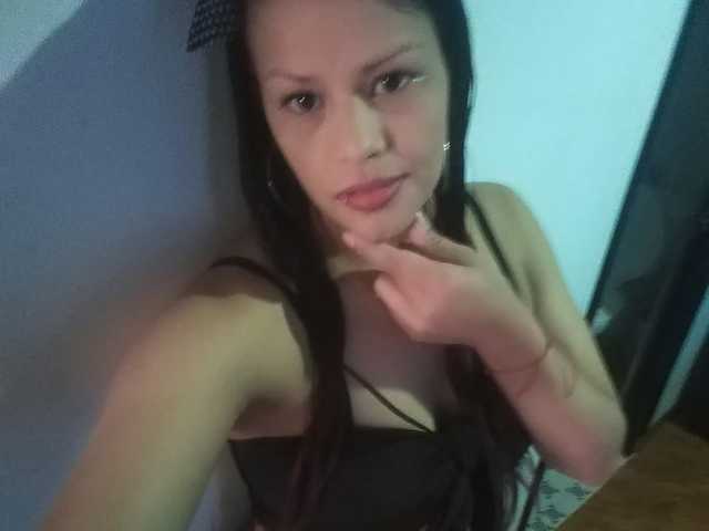 Profiili foto gabby-01
