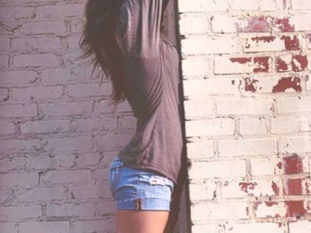 Profiili foto gabbycarter
