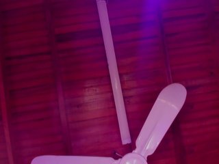 Erootiline videovestlus GabbyHaze