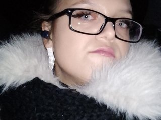 Erootiline videovestlus GabbyJoy
