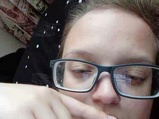 Erootiline videovestlus GabbyJoy