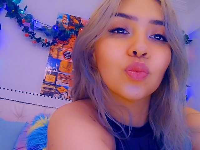 Profiili foto GabbyReyes