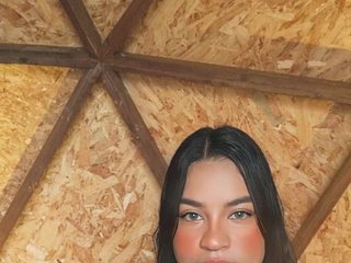 Erootiline videovestlus gabi113