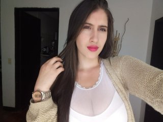 Profiili foto gabilorens