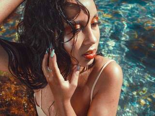 Erootiline videovestlus Gabionly