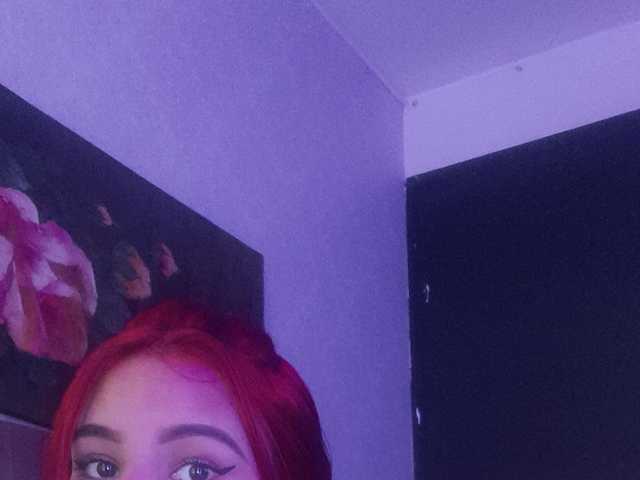 Profiili foto GabiSmith