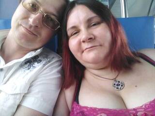 Erootiline videovestlus GaboandMona