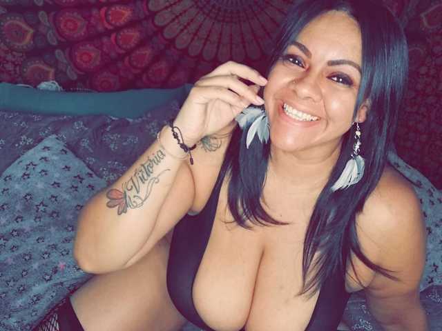 Profiili foto Gabriela-S