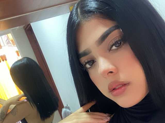 Profiili foto GabrielaRan