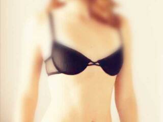 Erootiline videovestlus Gabrielii