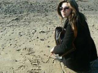 Erootiline videovestlus gabriella77