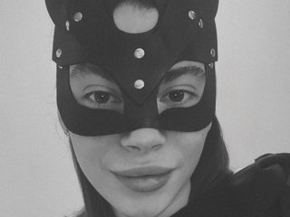 Erootiline videovestlus Sandra_G