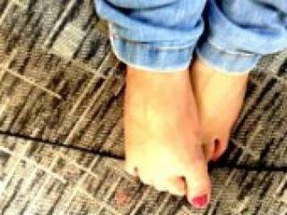 Erootiline videovestlus gabrielle33