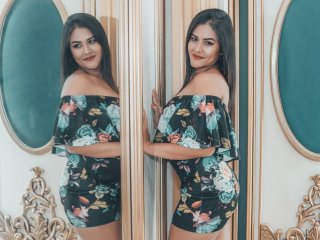 Profiili foto Gaby-Cooper