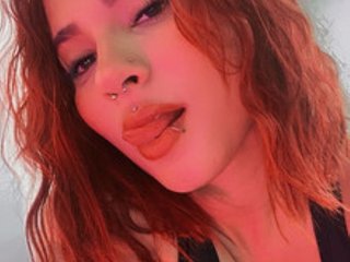 Erootiline videovestlus Gaby-tay1