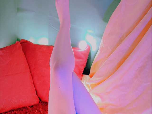 Profiili foto GabyGuzman