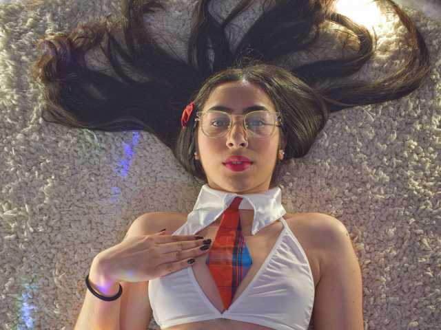 Profiili foto GabyGuzman