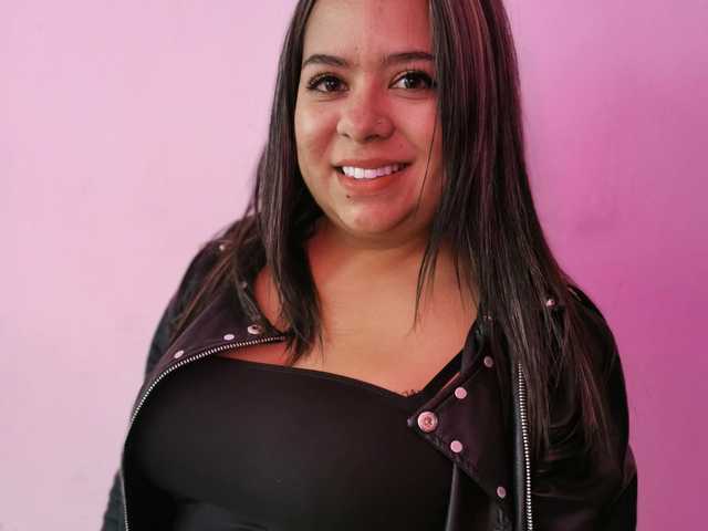 Profiili foto GabyMeyel