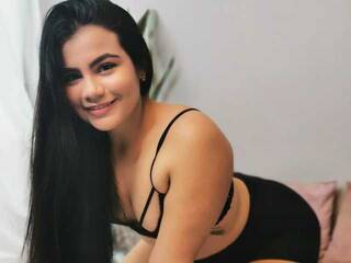 Erootiline videovestlus GabySplit