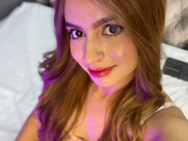 Profiili foto Gabytaylor