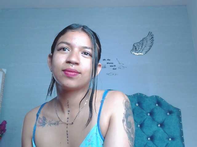 Ringhäälingupildid gabythx