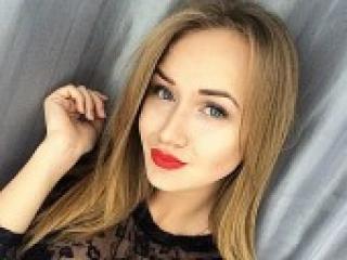 Erootiline videovestlus gadastina