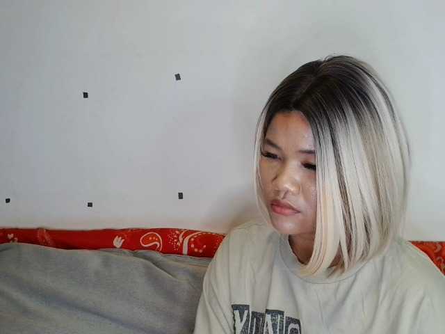 Profiili foto pussy_yummy_thai