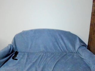 Erootiline videovestlus Gaichka