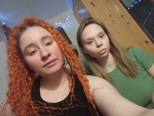 Profiili foto Gaiver11