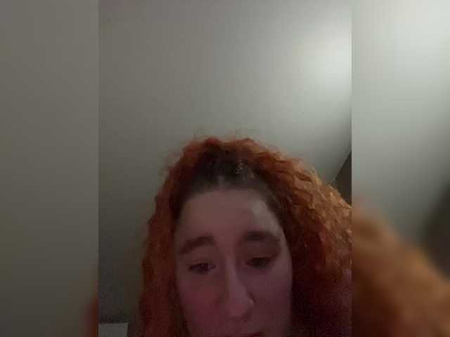 Ringhäälingupildid Gaiver11