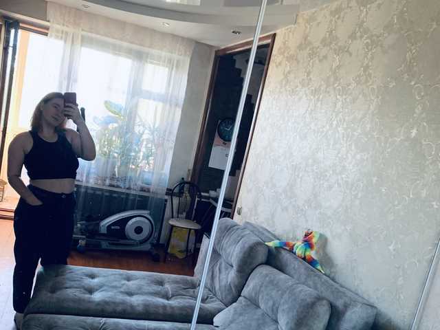 Profiili foto Gaiver19