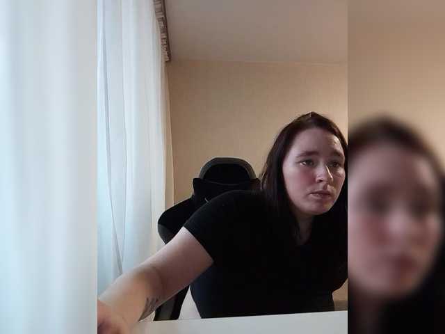 Ringhäälingupildid Gaiver19