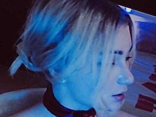 Erootiline videovestlus gakuyen