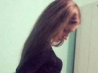 Erootiline videovestlus galaiko