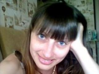 Erootiline videovestlus galina111