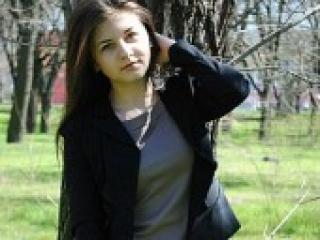 Erootiline videovestlus galinka18