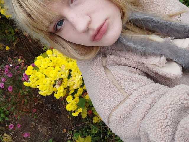 Profiili foto Gambrina