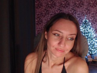 Erootiline videovestlus Kami_