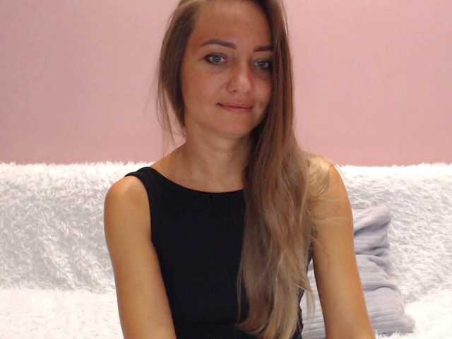 Fotod Gamora- Hello everyone, I only go to full private. I don't undress in the free chat ..