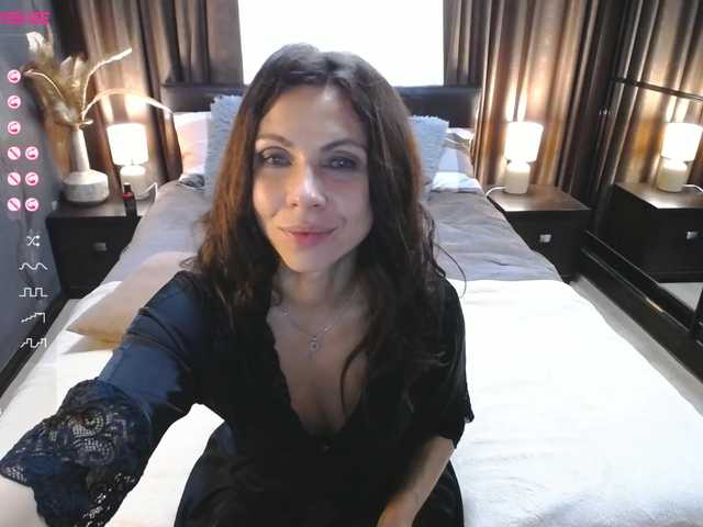 Fotod jeanne_myth Hello! My name is Zhanna! See the menu, the rest in group and private chats.