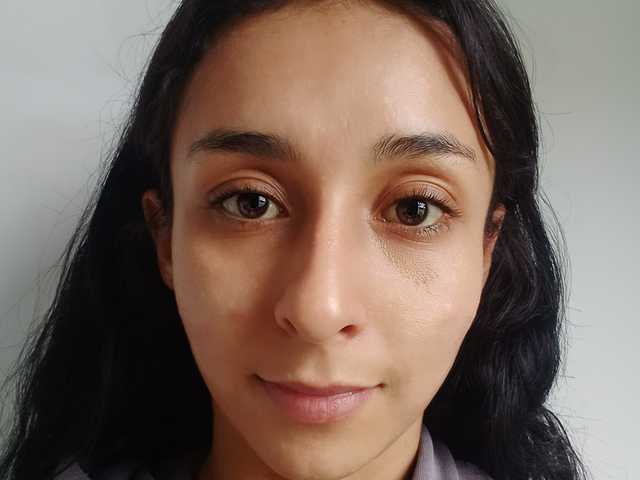 Profiili foto GANESHA-2