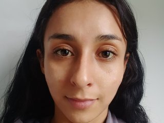 Erootiline videovestlus GANESHA-2