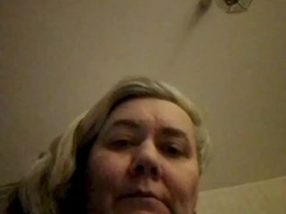 Erootiline videovestlus gannalets